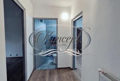 Spațiu comercial, de 75 mp, în Mănăștur - 6