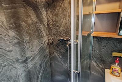 Casă cu 3 camere cu Teren 180 Mp în Central - 5