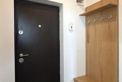 Garsonieră decomandată în Mărăști