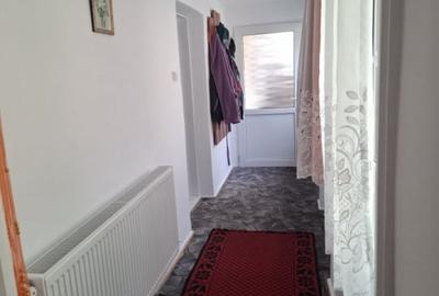 Casă individuală cu 4 camere cu Teren 525 Mp în Nădlac - 12