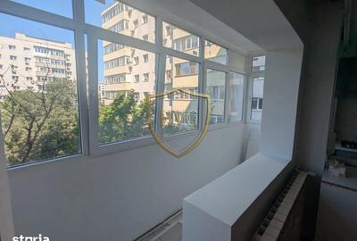 Garsonieră decomandată, mobilată în Muncii - 5