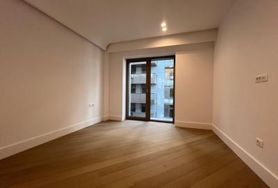 Apartament cu 3 camere semidecomandat în Iancu Nicolae - 8
