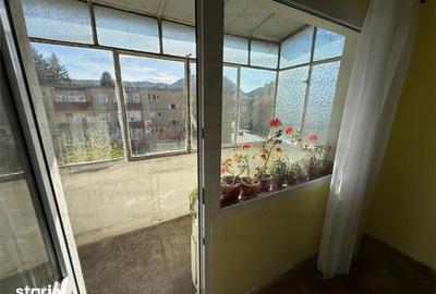 Apartament cu 2 camere în Astra - 5