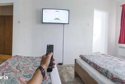 Spațiu comercial, de 4,200 mp, în Central - 2