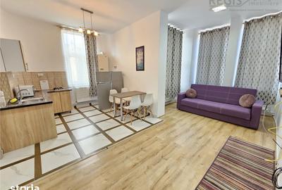 Apartament cu 2 camere în Bartolomeu