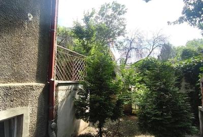 Spațiu comercial, de 50 mp, în Tineretului - 7