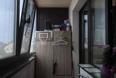 Apartament cu 2 camere în Central - 5