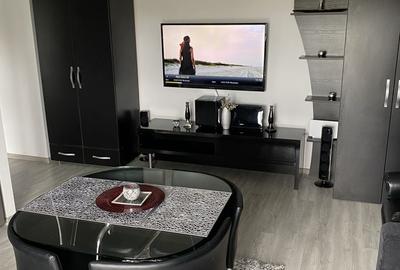 Apartament cu 2 camere decomandat în Exterior Vest - 7