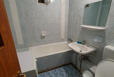 Apartament cu 2 camere în Berceni - 3