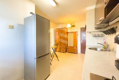 Apartament cu 2 camere decomandat în Drumul Taberei - 12