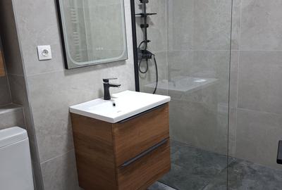 Apartament cu 2 camere în Gării - 7