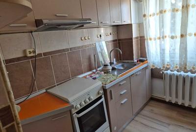 Apartament cu 2 camere semidecomandat în Exterior Vest - 2