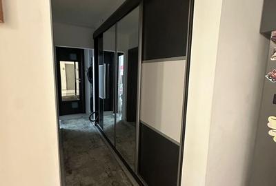 Apartament cu 3 camere decomandat în Pantelimon - 3