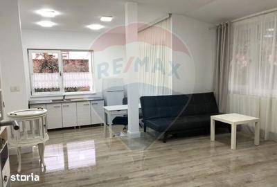 Apartament cu 2 camere în Centrul Istoric - 3