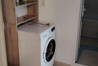 Apartament cu 2 camere semidecomandat în Lehnești