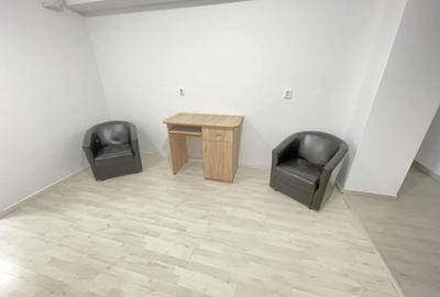 Apartament cu 2 camere semidecomandat, mobilat în Valea Adâncă - 5