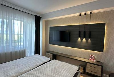 Casă cu 4 camere decomandat cu Teren 750 Mp în Lucian Blaga - 3
