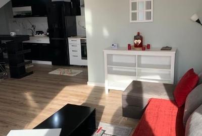 Casă individuală cu 1 camere cu Canalizare în Nord - 1