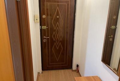 Garsonieră semidecomandată în Titan - 1