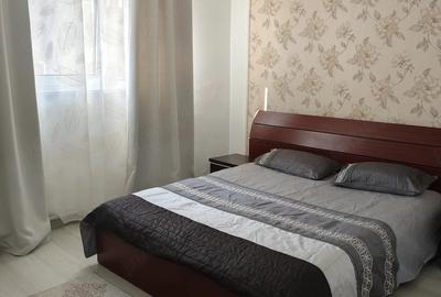 Garsonieră decomandată în Coiciu - 5