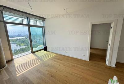 Apartament cu 2 camere decomandat în Floreasca - 3