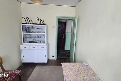 Apartament cu 3 camere în Central - 4