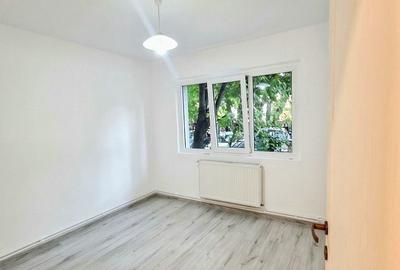 Apartament cu 2 camere semidecomandat în Odobescu