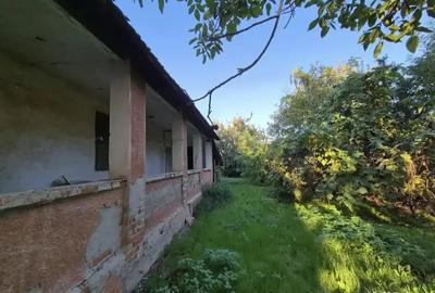 Casă cu 3 camere în Macedonia - 2