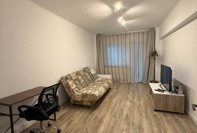Apartament cu 3 camere decomandat în Central - 8