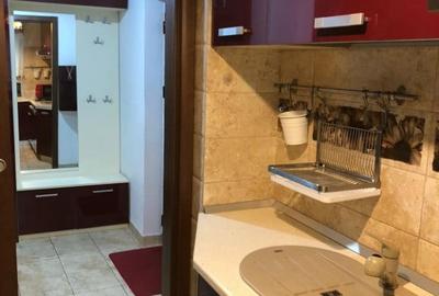 Apartament cu 3 camere decomandat în Dristor - 3