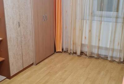 Garsonieră, mobilată în Frumoasa - 7