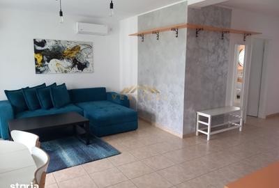 Apartament cu 3 camere în Berceni - 6