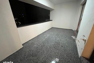 Apartament cu 3 camere în Theodor Pallady - 1