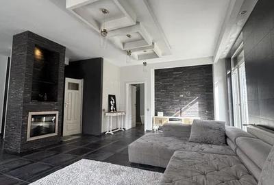 Apartament cu 3 camere decomandat, mobilat în Iancu Nicolae - 1