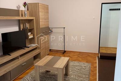 Apartament cu 2 camere în Central - 7