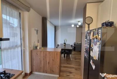 Casă cu 4 camere cu Teren 202 Mp în Central - 18