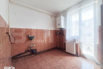 Garsonieră în Soarelui - 5