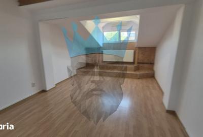 Casă cu 8 camere cu Teren 220 Mp în Timpuri Noi - 13