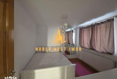 Casă cu 5 camere cu Teren 865 Mp în Oarja - 11