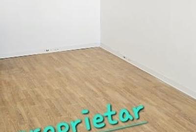 Apartament cu 2 camere decomandat, mobilat în Basarabia - 6