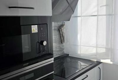Apartament cu 2 camere în Gării - 5