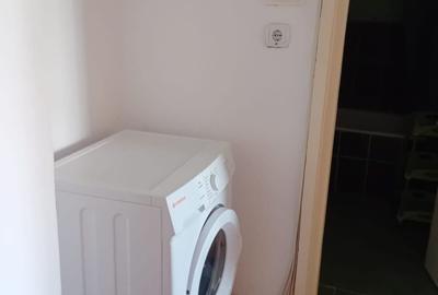 Garsonieră decomandată în Lotus