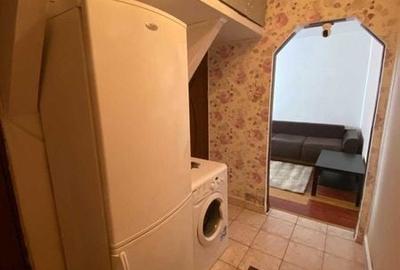 Apartament cu 2 camere în Vest - 4