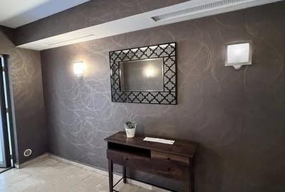 Apartament cu 2 camere decomandat în Ștefăneștii de Jos - 1