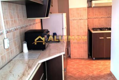 Garsonieră, mobilată în Ultracentral - 1