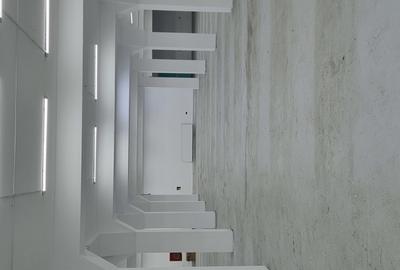 Spațiu comercial, de 600 mp, în Bascov - 1
