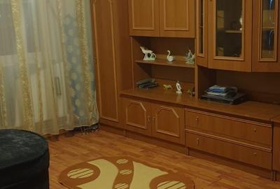 Apartament cu 3 camere decomandat în Lupeni - 6