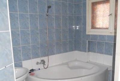 Garsonieră decomandată în Rosetti - 5