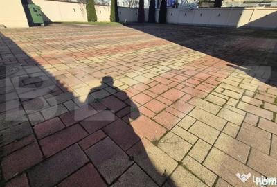 Apartament cu 2 camere decomandat în Lucian Blaga - 2
