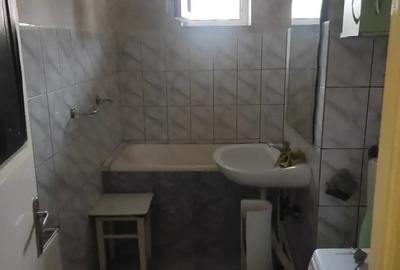 Apartament cu 4 camere semidecomandat în Central - 2